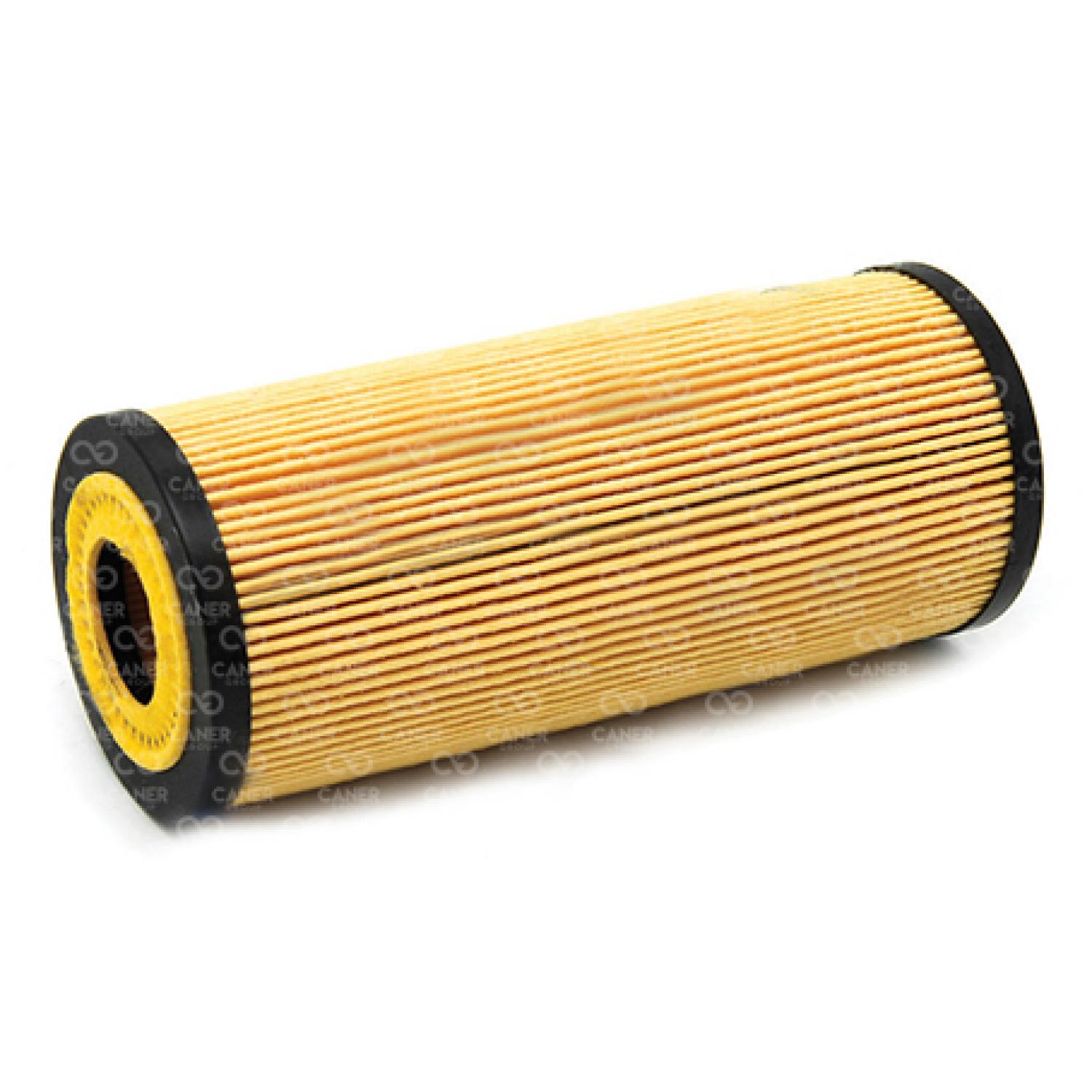 033.215 SAMPA; RVI YAĞ FİLTRESİ-; 7421479106S; 7421479106S; 1521527; 20776259; 20779040S; E28H; HX77;